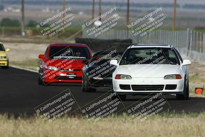 media/Apr-12-2025-Doghouse Garage (Sat) [[1d917ba261]]/Beginner/Turn 9/